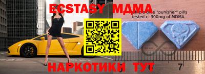 ГАЛЛЮЦИНОГЕННЫЕ ГРИБЫ Ирбит